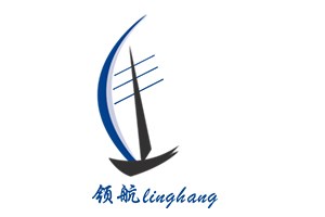 鎮江領(lǐng)航電子科技有限公司